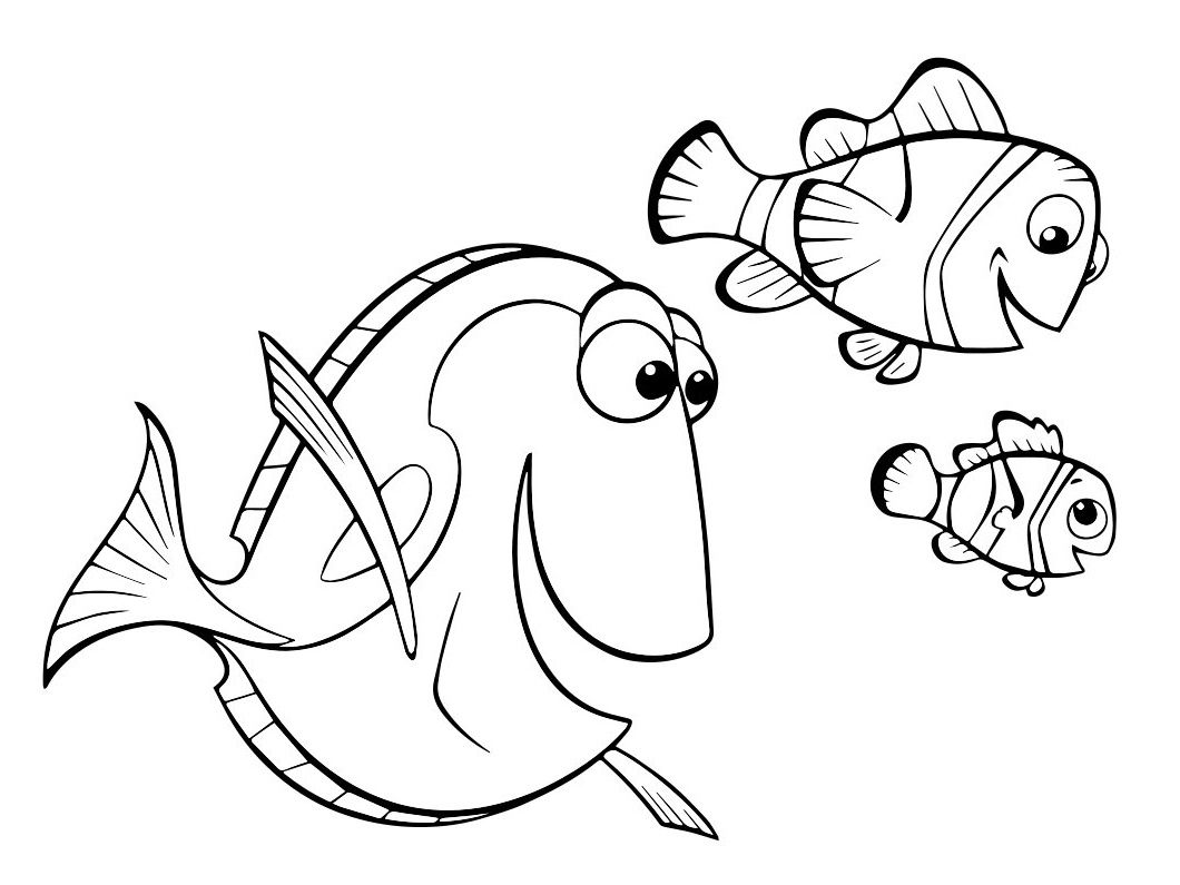 1060x795 Pin By Cilka On Pro