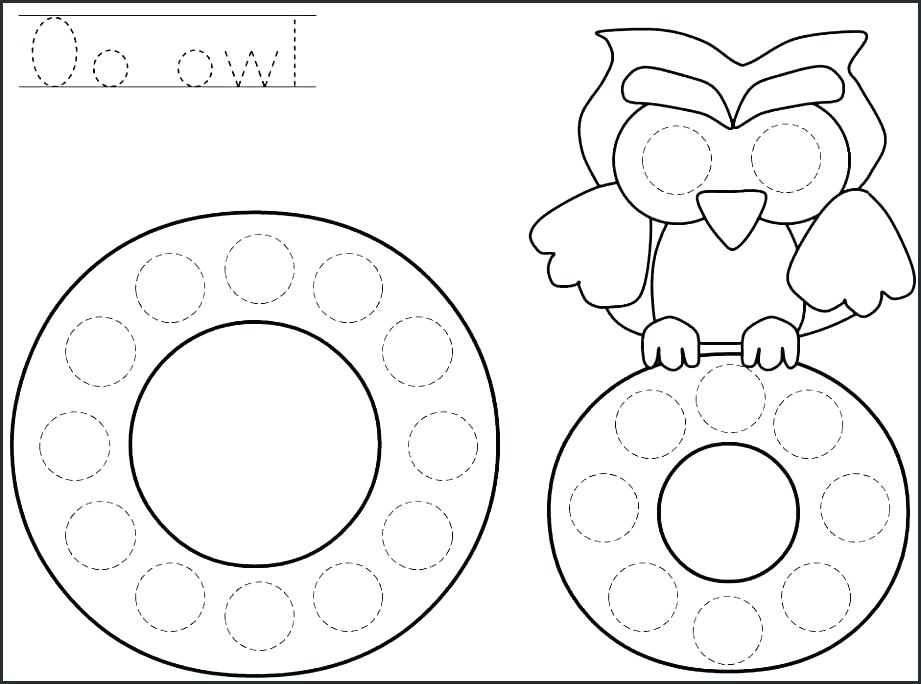 Do A Dot Coloring Pages Free Do A Dot Art Free Unique Do A Dot Art 921x684 Do A Dot Coloring Pages Free Do A Dot Art Free Unique Do A Dot Art