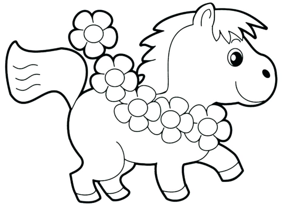 Dot Art Coloring Pages Free Mayflower Do A Dot Printable And Dot 940x713 Dot Art Coloring Pages Free Mayflower Do A Dot Printable And Dot