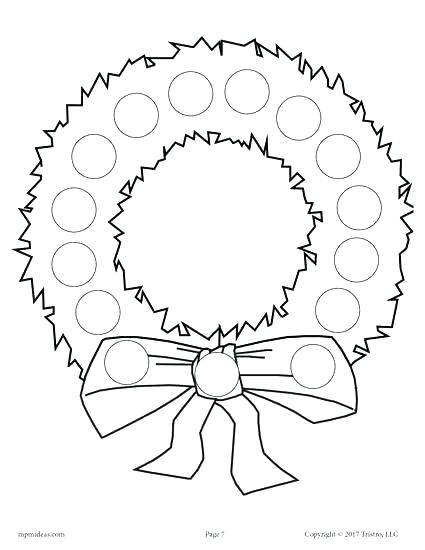Dot Art Coloring Pages Images Free Dot Art Coloring Pages 425x550 Dot Art Coloring Pages Images Free Dot Art Coloring Pages