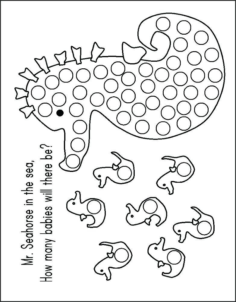 A Z Do A Dot Worksheets Confessions Of A Coloring Pages For Girls 783x1003 A Z Do A Dot Worksheets Confessions Of A Coloring Pages For Girls