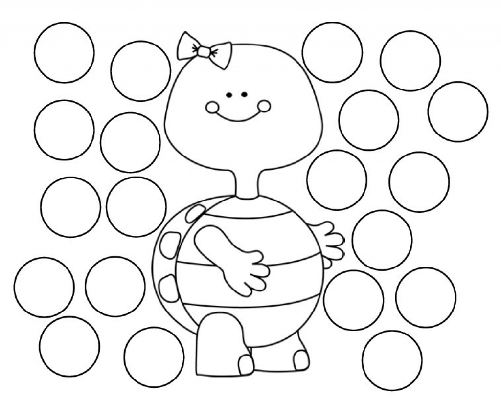 Fresh Dot Art Coloring Pages Cool Ideas 1024x820 Fresh Dot Art Coloring Pages Cool Ideas