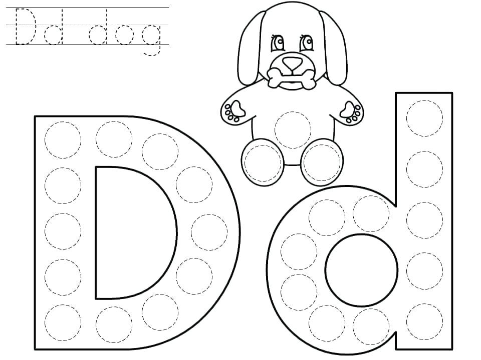 Aboriginal Art Colouring Pages Do A Dot Art Coloring Pages 960x720 Aboriginal Art Colouring Pages Do A Dot Art Coloring Pages