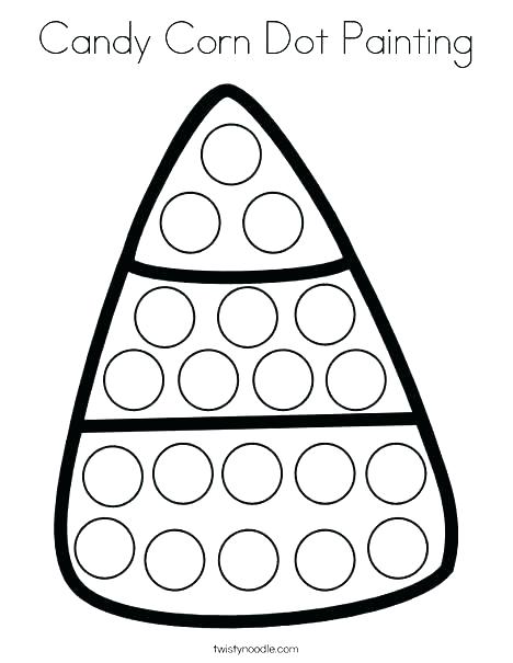 Art Coloring Page Bingo Dauber Coloring Pages Art Coloring Books 468x605 Art Coloring Page Bingo Dauber Coloring Pages Art Coloring Books
