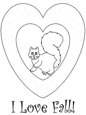 302x402 Do A Dot Coloring Pages Free Free Frozen Do A Dot Marker Printable