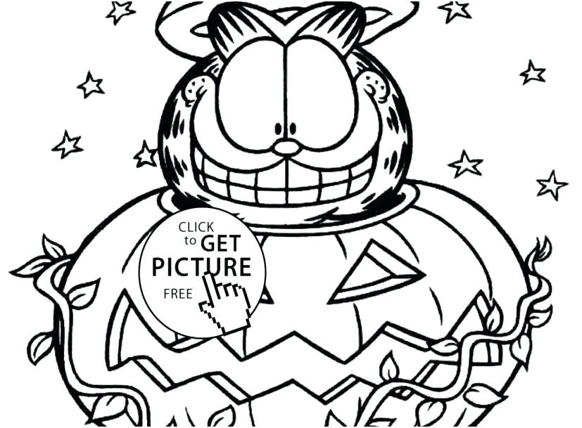 827x609 Do A Dot Coloring Pages Click Here To Download The A Z Do A Dot