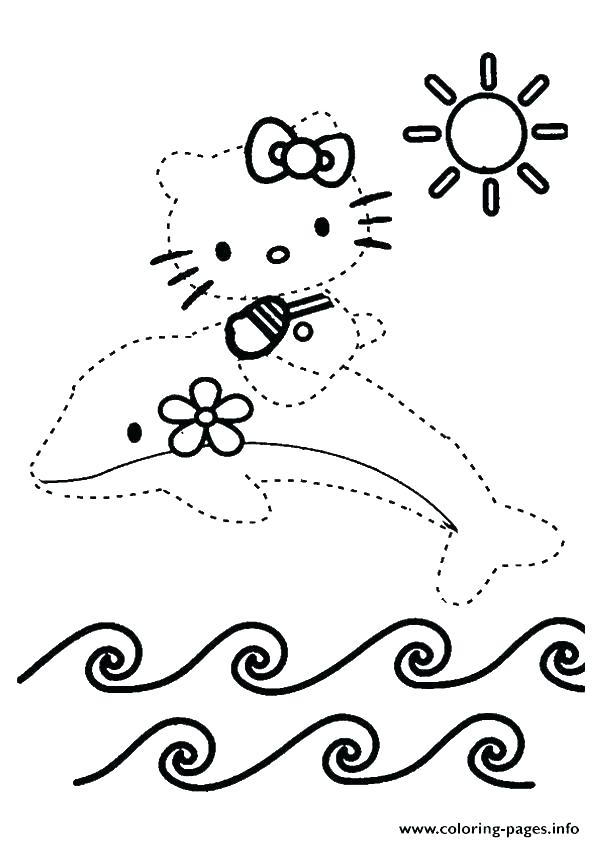 595x842 Dot To Dot Worksheets In Addition To Dot To Dot Coloring Pages Dot