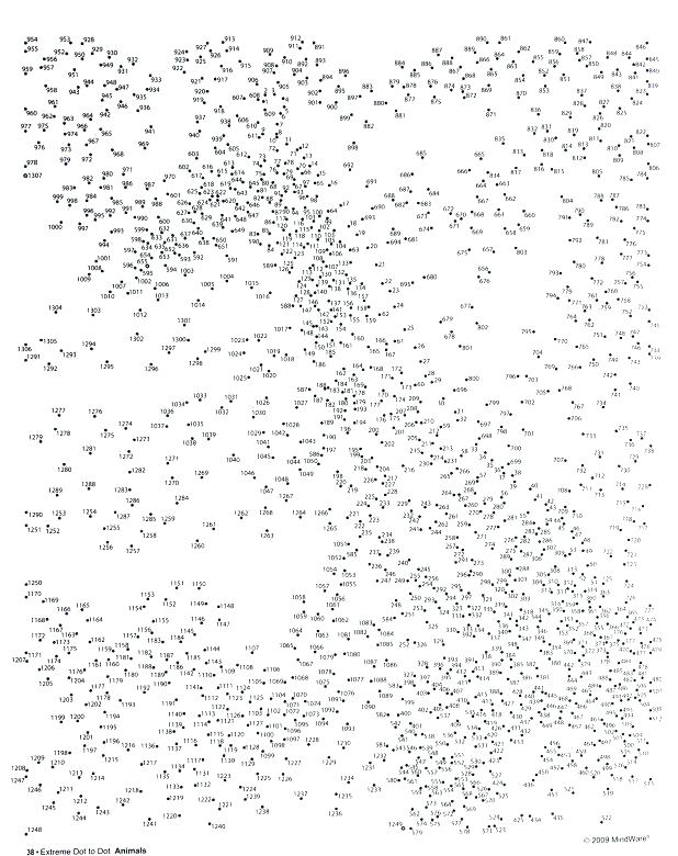 618x780 Coloring Pages Extreme Dot To Dot Worksheets New Coloring Pages