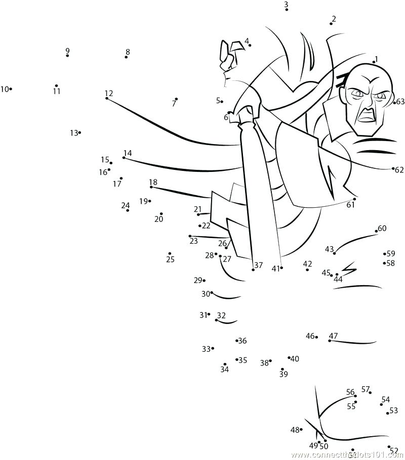 800x910 Dot To Dot Kindergarten With Connect The Dots Worksheets Ad