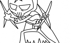 245x150 Bus Coloring Page Double Decker Bus Coloring Page Download Free