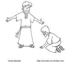 Luke 2436 49 John 2019 29 Acts13 Jesus Appeared To 235x205 Luke 2436 49 John 2019 29 Acts13 Jesus Appeared To