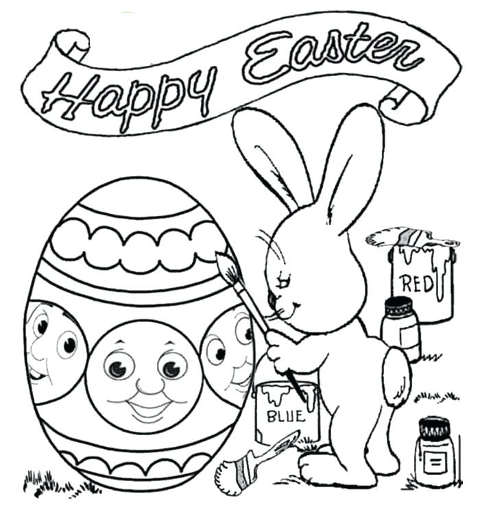 Doubting Thomas Coloring Page at GetColorings.com | Free printable ...