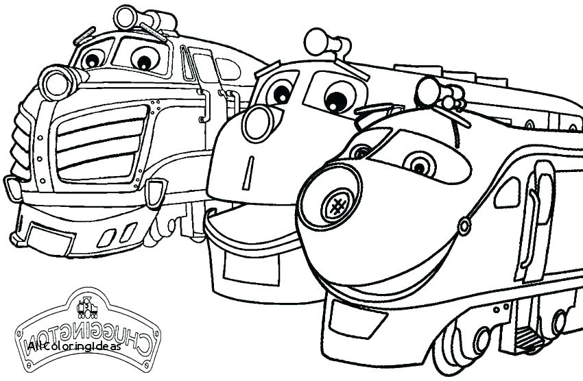 Thomas Coloring Page Jetpackjoyride.co 850x556 Thomas Coloring Page Jetpackjoyride.co