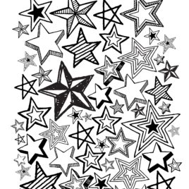 268x268 Download Adult Coloring Pages Give The Best Coloring Pages