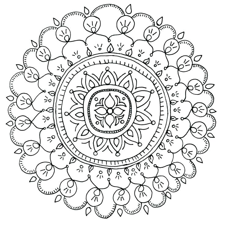 736x736 Downloadable Coloring Pages Coloring Pages Website Downloadable