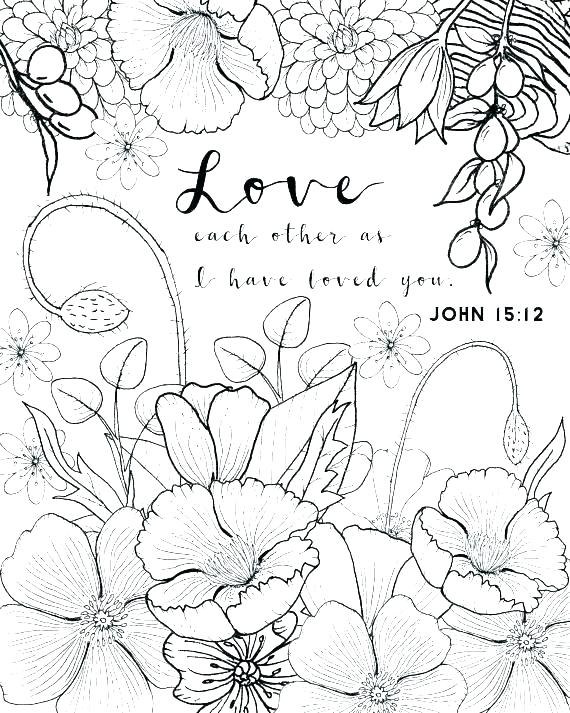 570x713 Downloadable Coloring Pages More Images Of Downloadable Coloring