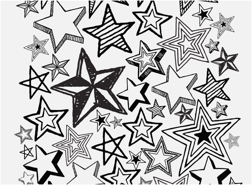 827x609 Downloadable Coloring Pages For Adults Photo Downloadable Coloring