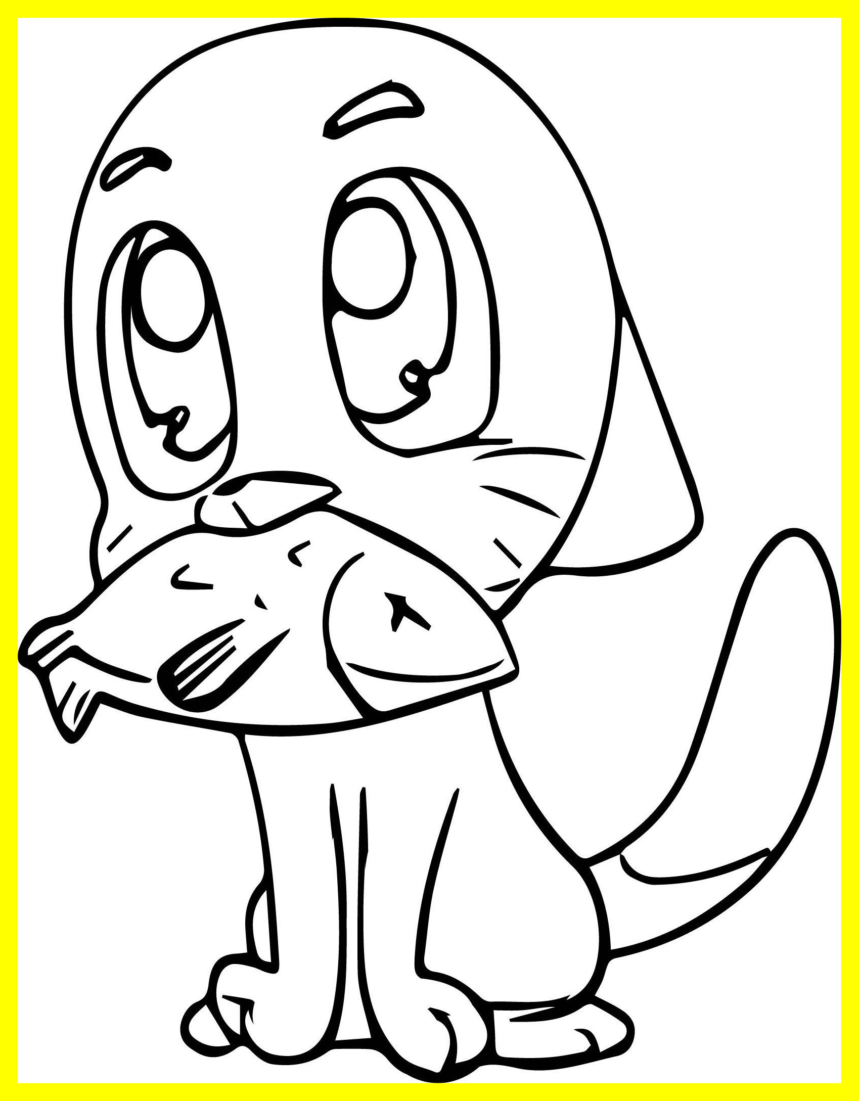 The Best Unbelievable Caterpillar Bulldozer Coloring Page 1699x2178 The Best Unbelievable Caterpillar Bulldozer Coloring Page