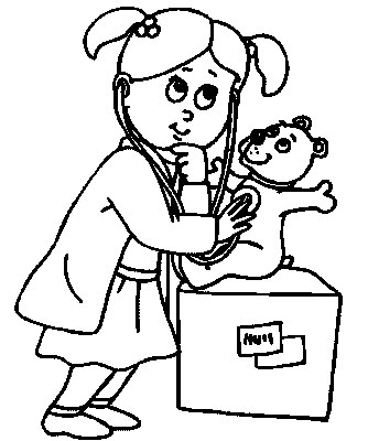 334x400 Transmissionpress Dr. Sue Listens