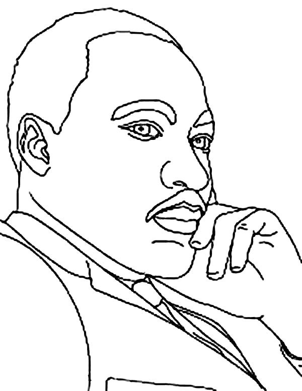 Image Result For Martin Luther King Art By Kids Mlk Peace Art 600x777 Image Result For Martin Luther King Art By Kids Mlk Peace Art