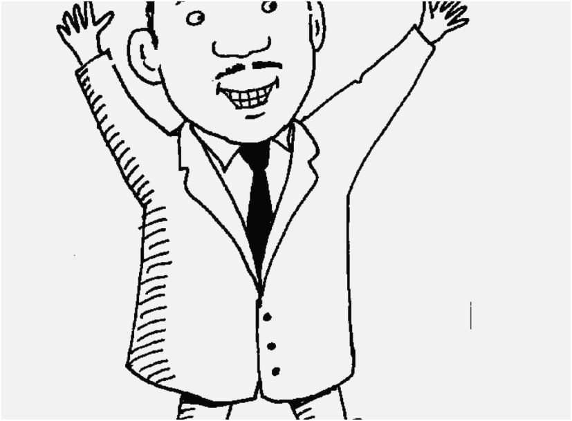 The Most Effective Pics Martin Luther King Coloring Pages 827x609 The Most Effective Pics Martin Luther King Coloring Pages