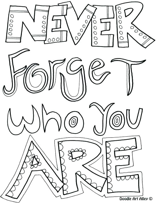 Dr Martin Luther King Jr Coloring Pictures 618x800 Dr Martin Luther King Jr Coloring Pictures