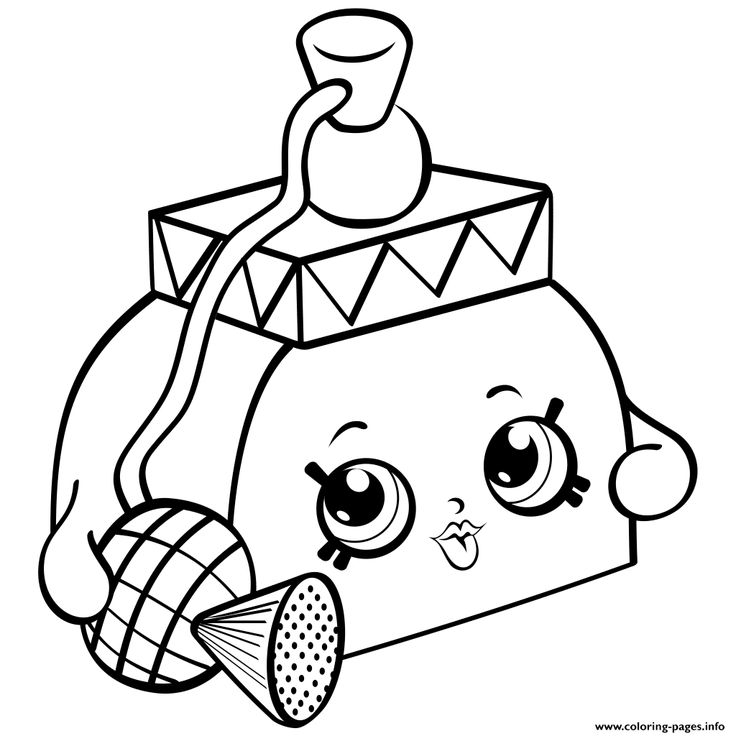 138 Best Shopkins Coloring Pages Images On Coloring 736x736 138 Best Shopkins Coloring Pages Images On Coloring