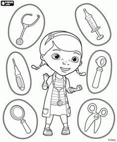 No More Spreading Germs Coloring Pages For Kids Kids Colouring 236x286 No More Spreading Germs Coloring Pages For Kids Kids Colouring