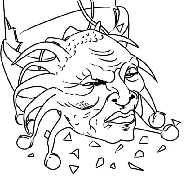 181 Best Eclectic The Doctor! Who Images On Doctor 600x573 181 Best Eclectic The Doctor! Who Images On Doctor