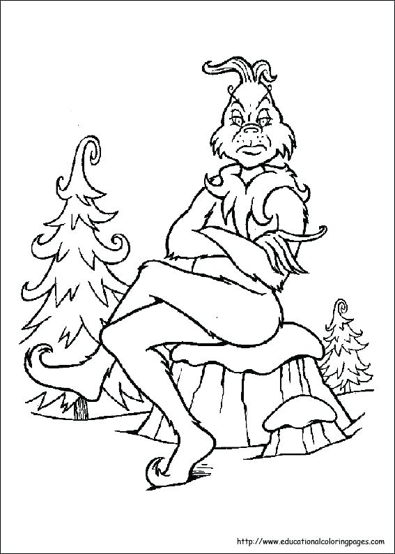 Dr Seuss Birthday Free Coloring Pages Birthday Coloring Pages 567x794 Dr Seuss Birthday Free Coloring Pages Birthday Coloring Pages