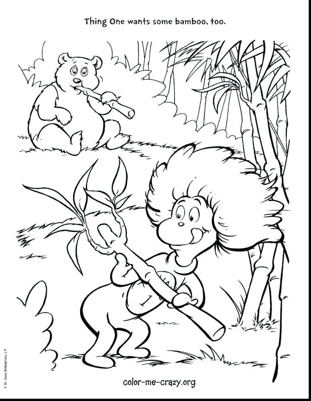 Dr Seuss Coloring Book 81 Plus Coloring Astonishing Happy Birthday 618x797 Dr Seuss Coloring Book 81 Plus Coloring Astonishing Happy Birthday