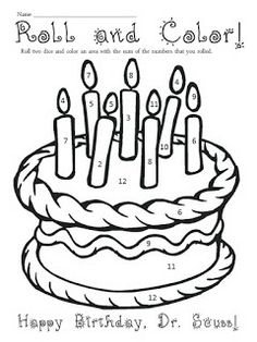 Pin By Amy Stoker On Birthdays Addition Worksheets 236x314 Pin By Amy Stoker On Birthdays Addition Worksheets