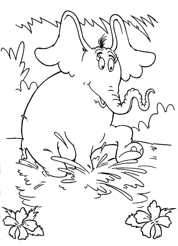 Dr Seuss Birthday Coloring Pages Birthday Coloring Pages Fun 618x852 Dr Seuss Birthday Coloring Pages Birthday Coloring Pages Fun