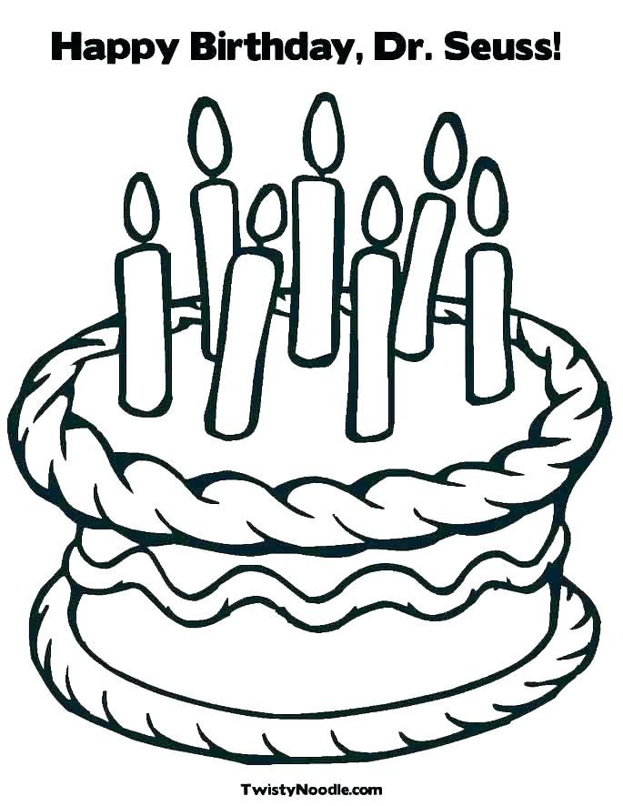 The Cat In The Hat Coloring Pages Cat In The Hat Coloring Page Cat 685x886 The Cat In The Hat Coloring Pages Cat In The Hat Coloring Page Cat