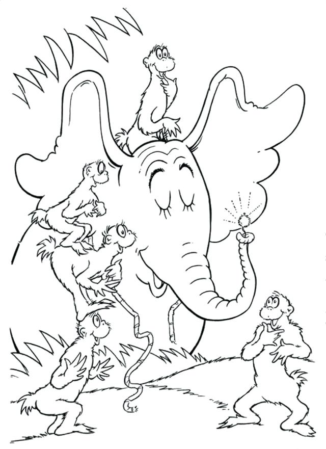 640x881 Also Adult Coloring Pages Of Dr Seuss Characters Coloring Pages
