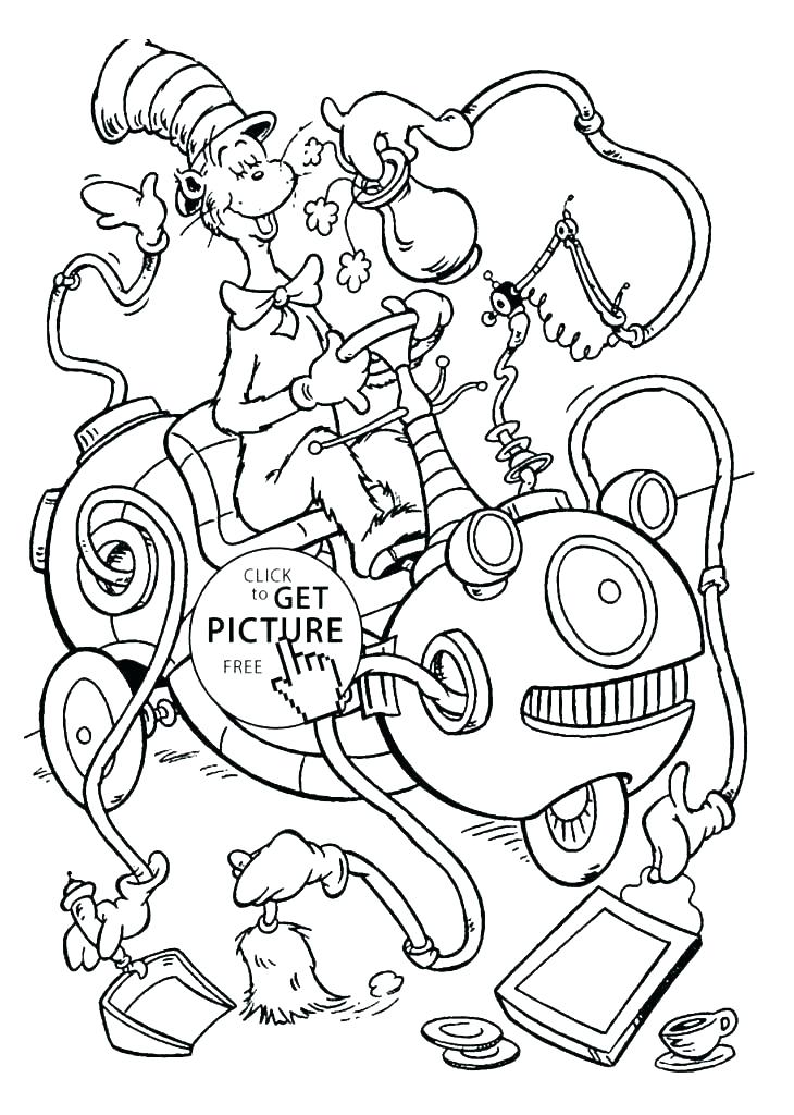 730x1024 Character Coloring Pages Week Character Coloring Character