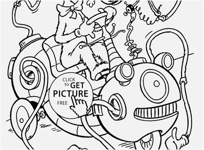 827x609 Doctor Coloring Pages Stock Dorable Dr Seuss Coloring Book