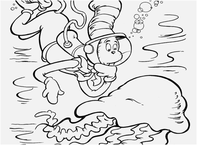 827x609 Dr Seuss Coloring Pages Printable Pics Dr Seuss Quotes Coloring