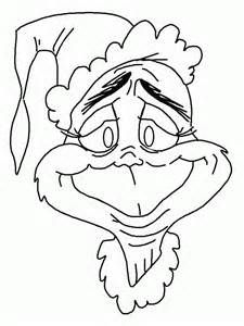 225x300 Dr. Seuss Characters Coloring Pages Coloring Pages Dr Seuss