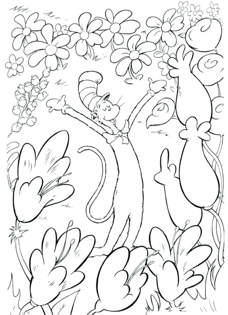 743x1024 Beautiful Coloring Pages Printable New Page Free Inside Free