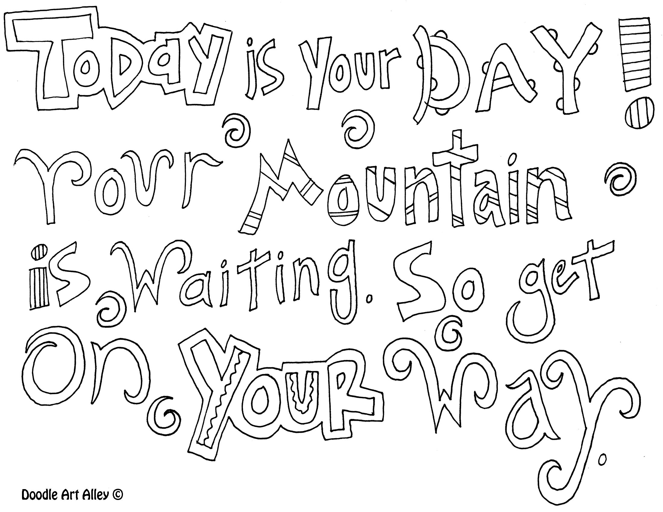 Dr Seuss Coloring Pages Free Printable Archives In Happy Birthday 2200x1700 Dr Seuss Coloring Pages Free Printable Archives In Happy Birthday