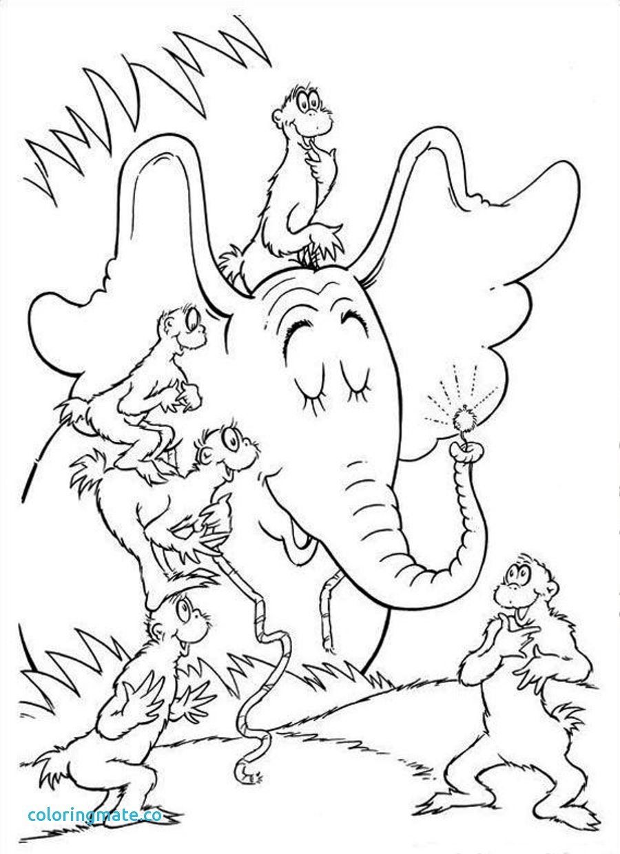 Dr Seuss Printable Coloring Pages 900x1240 Dr Seuss Printable Coloring Pages