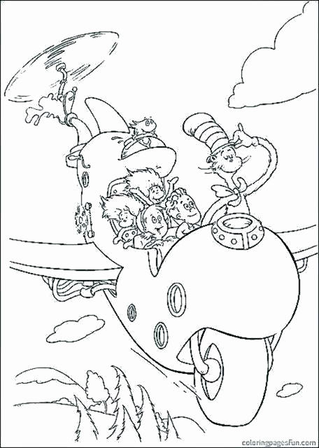 Free Printable Dr Seuss Coloring Pages Unique Dr Seuss Birthday 456x640 Free Printable Dr Seuss Coloring Pages Unique Dr Seuss Birthday