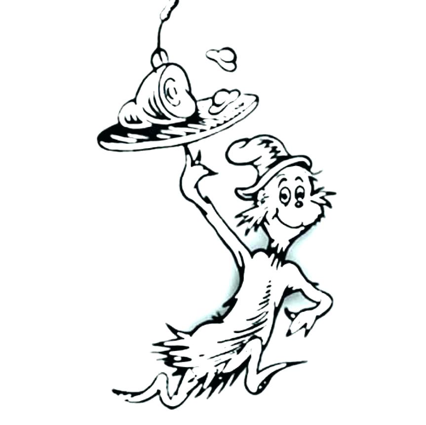 Dr Seuss Characters Coloring Pages Printable Character Coloring 863x860 Dr Seuss Characters Coloring Pages Printable Character Coloring