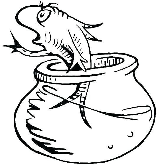 Dr Seuss Coloring Page Coloring Page Coloring Pages Printable 532x557 Dr Seuss Coloring Page Coloring Page Coloring Pages Printable