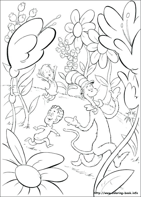 Dr Seuss Coloring Pages Coloring Pages Thing 1 And Thing 2 Thing 567x794 Dr Seuss Coloring Pages Coloring Pages Thing 1 And Thing 2 Thing