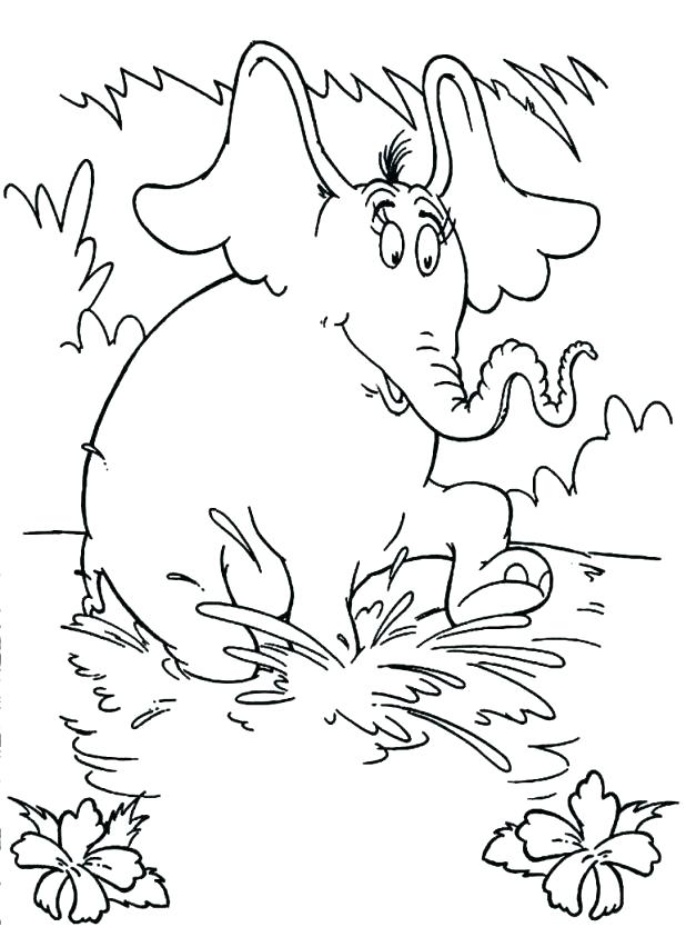 Dr Seuss Coloring Pages Coloring Pages For Toddlers Color In 618x852 Dr Seuss Coloring Pages Coloring Pages For Toddlers Color In