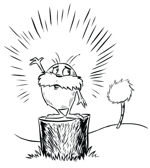 Dr Seuss Coloring Pages Printable Free Awesome Coloring Pages 618x692 Dr Seuss Coloring Pages Printable Free Awesome Coloring Pages