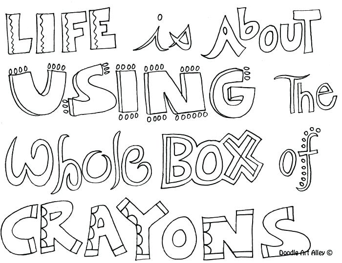 Dr Seuss Quotes Coloring Pages 700x540 Dr Seuss Quotes Coloring Pages