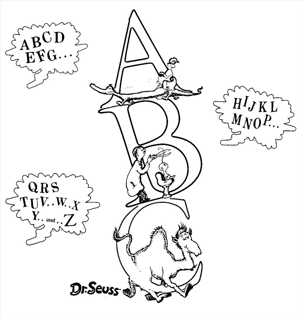 Dr Suess Coloring Pages Ideal Free Dr Seuss Coloring Pages Pic 1024x1066 Dr Suess Coloring Pages Ideal Free Dr Seuss Coloring Pages Pic